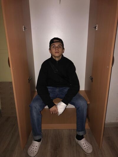  ,   Jora, 20 ,   ,   , 