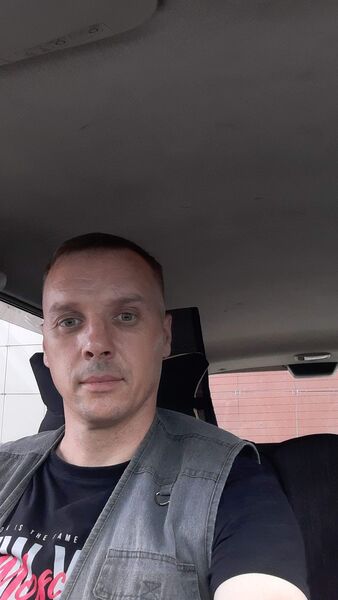  -,   , 45 ,   ,   