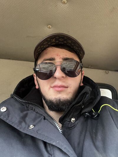  ,   , 20 ,   ,   