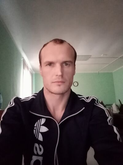  ,   , 37 ,   ,   , 
