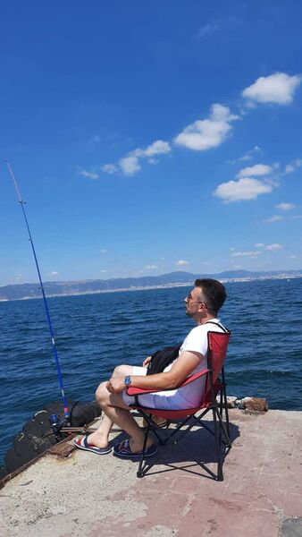  ,   MuRaT, 37 ,   ,   