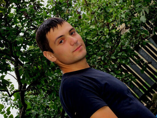  ,   Max, 35 ,   