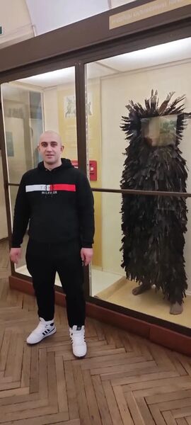  ,   , 42 ,   ,   