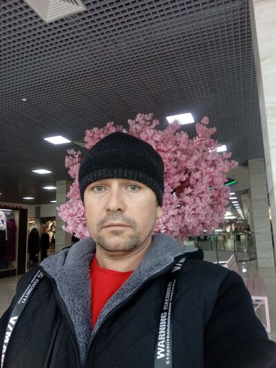  ,   , 43 ,     , c 