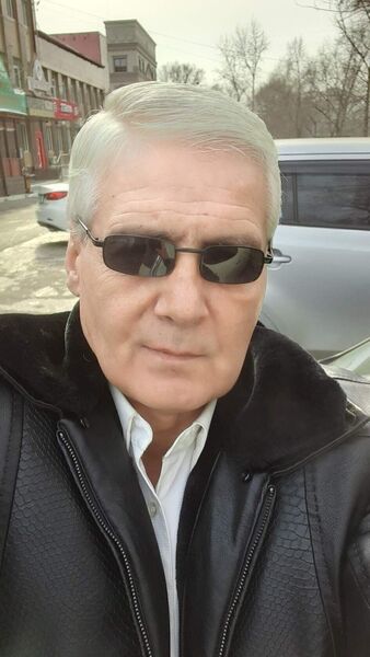  --,   Artur, 55 ,   