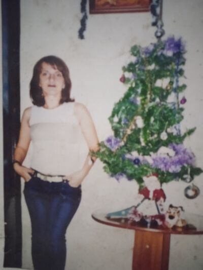  ,   , 49 ,   ,   