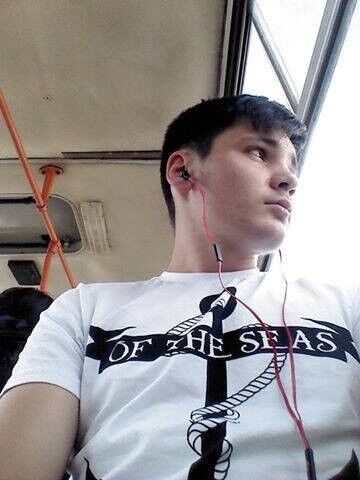  ,   Cristian, 29 ,   , 
