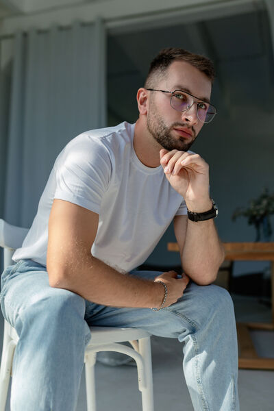  -,   , 27 ,   ,   