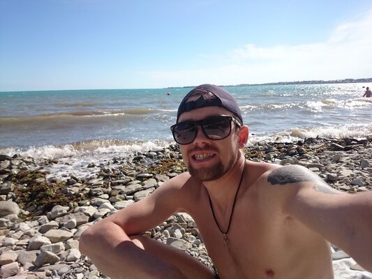  ,   Art, 35 ,   