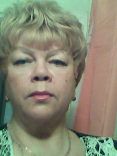  ,   , 74 ,   ,   , c 