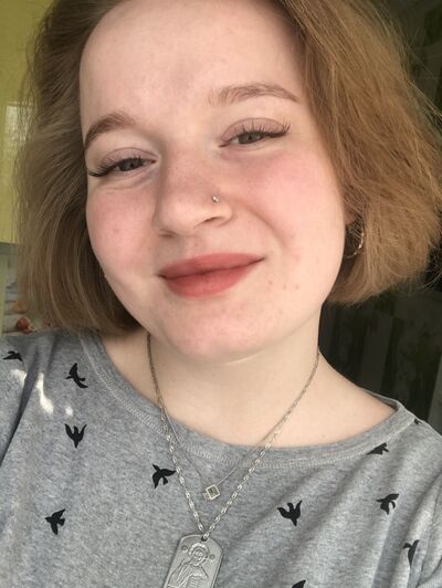  ,   , 22 ,   ,   , 