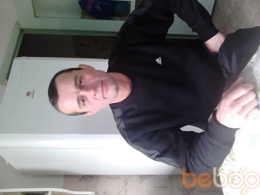  --,   Alexey, 48 ,   , 