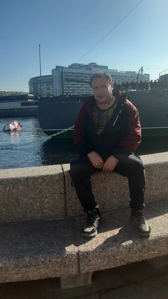  ,   , 50 ,   c 