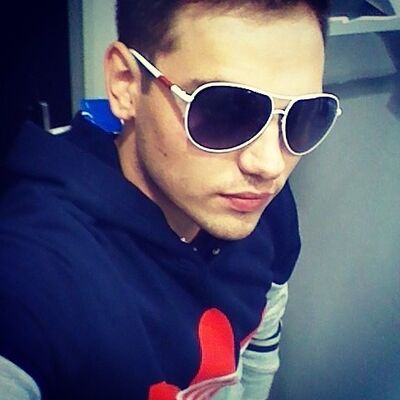  ,   , 29 ,   ,   , c 