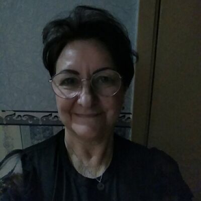  -,   , 68 ,   c 