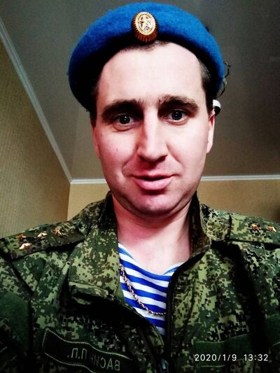  ,   Angel, 35 ,   ,   , c 