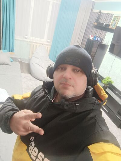  ,   , 46 ,   ,   