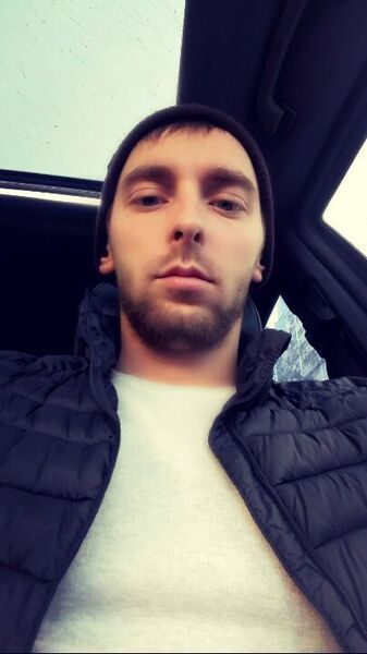  ,   Renat, 31 ,  