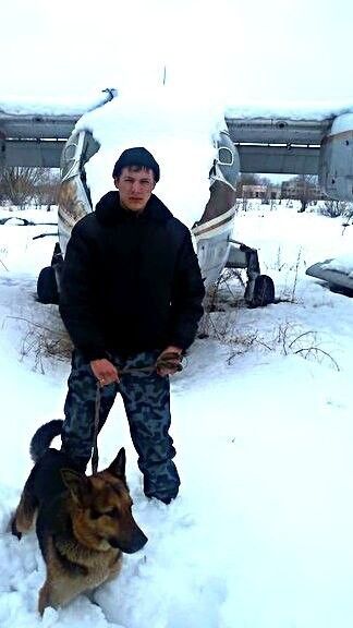 ���������� �������, ���� ������� ����, 32 ����, ������������ ��� ����� � ���������, c�������� ���������