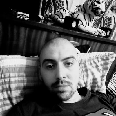  ,   Emil, 34 ,   ,   , c 