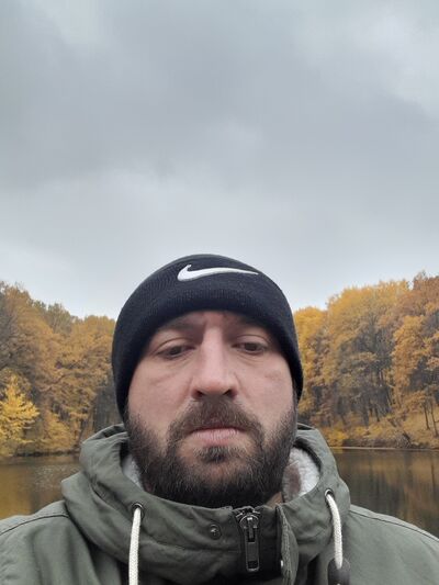  ,   , 39 ,   ,   , 