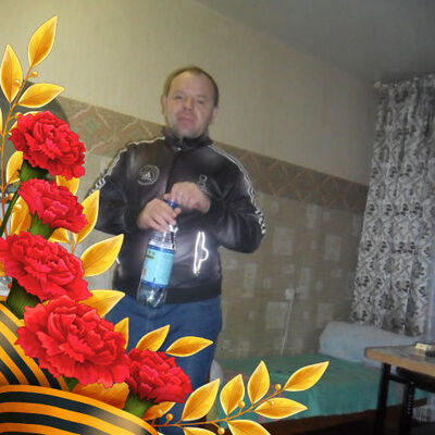  -,   , 51 ,   ,   