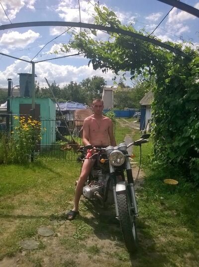  ,   , 39 ,   