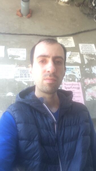  ,   Samo, 39 ,   