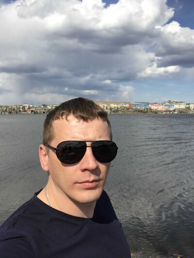  ,   MaKsim, 36 ,   ,   