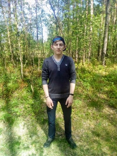  ,   , 29 ,   ,   , c 