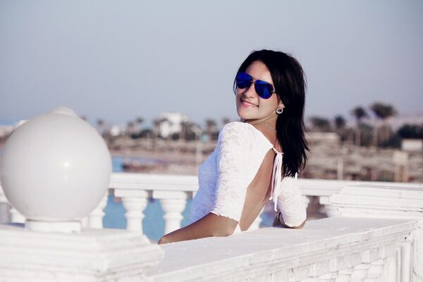  ,   Natalia, 33 ,   ,   , c 