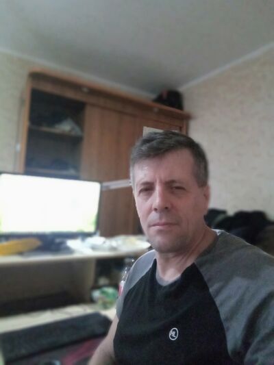  ,   , 63 ,   ,   , c 