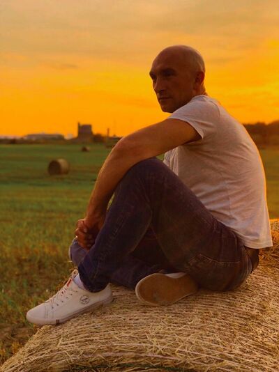   ,   Sergey, 40 ,     , c , 