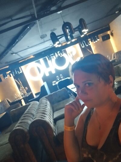  ,   , 41 ,   ,   , 