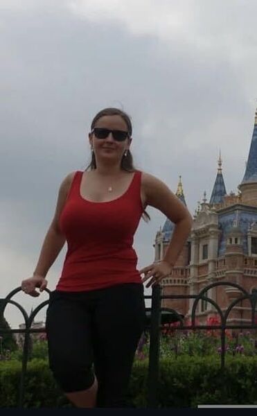  ,   , 28 ,     , 