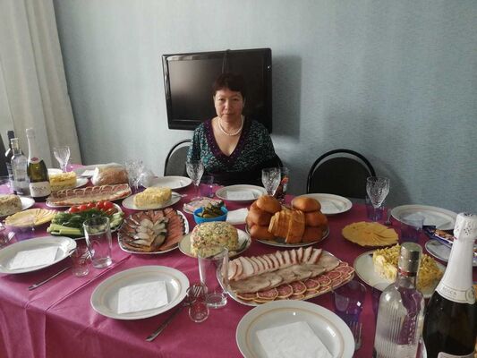  ,   , 49 ,   ,   , c 