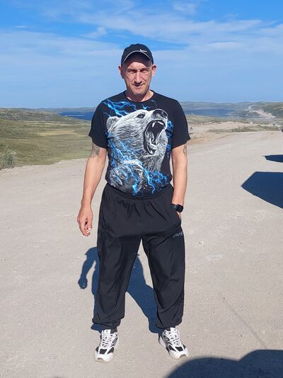  ,   , 42 ,   c 