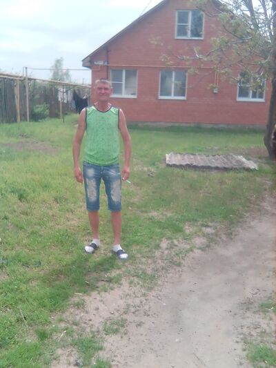  --,   , 49 ,   c 