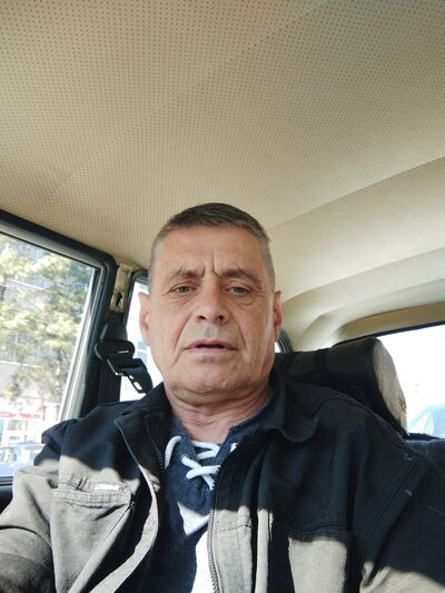 --,   , 58 ,   ,   