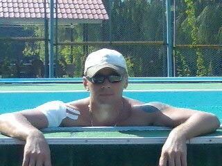 ���������� ��������, ���� ������� �������, 43 ����, ������������ ��� ������