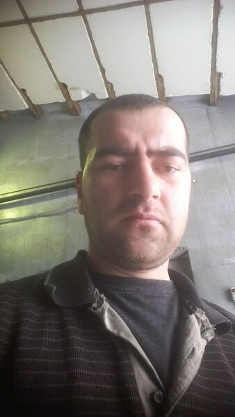  ,   Davron, 33 ,   