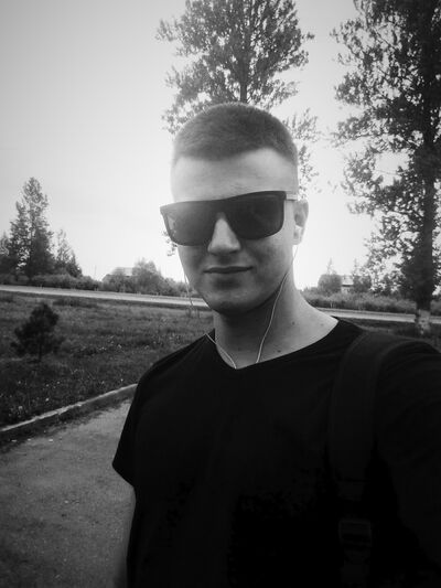  ,   , 27 ,   ,   , c 