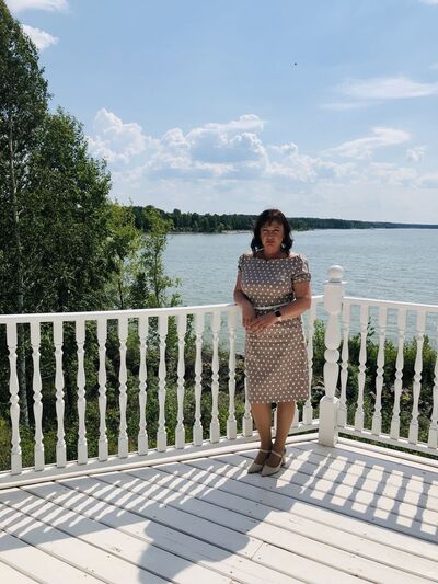  ,   , 58 ,   ,   , c 