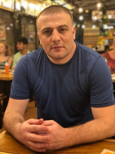  ,   , 43 ,  