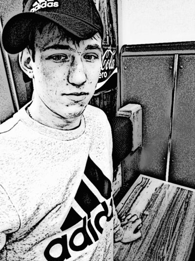 ,   Volodya, 30 ,   ,   