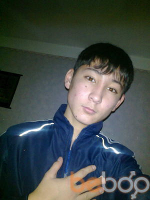  ,   Medet, 32 ,  