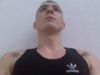  ,   , 29 ,   ,   , c 