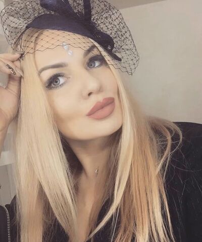  ,   Tatianna, 30 ,   ,   , c 