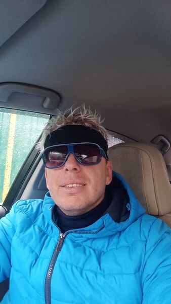  ,   , 40 ,   ,   