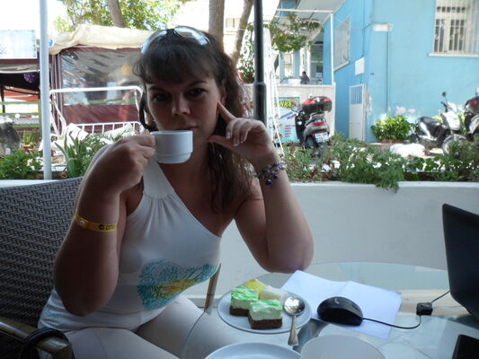  ,   Nadin, 48 ,     , c 